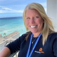 Jill Hansen