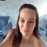 Jessica Stoddart