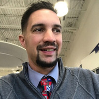 Ryan Dralle