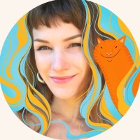 Lily Knibbs