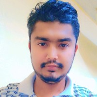 Abu Bakkar Siddiq