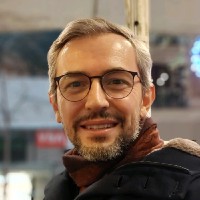 Andrea Francesco Rottura