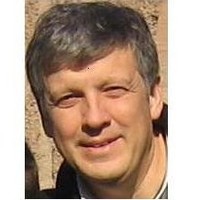 Marco Rittore