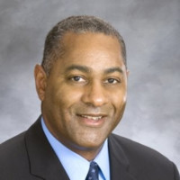 Mark Davis