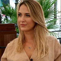 Aleksandra Kabat