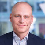 Andreas Keymer