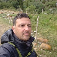 Allon Borkovski