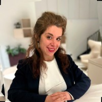 Francesca Biffis