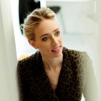 Janneke Kemper