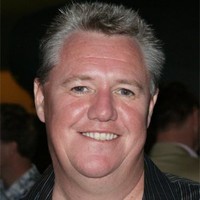 Gary Farrell