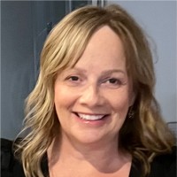 Melissa Ryan