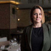 María José Marrón