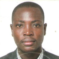 John Afoh