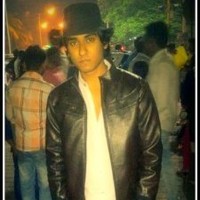 Rohit Rao