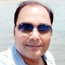 Pramod Yadav