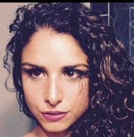 Lorena Buono