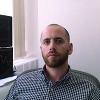 James Barclay