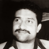 Deepinder Jit