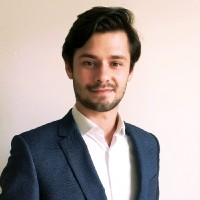 Adrien Winogradsky