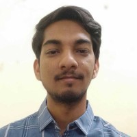 Manish Kumar