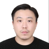 Bk Lee