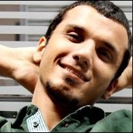 Hossein Tavakoli