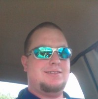 Brian Owens