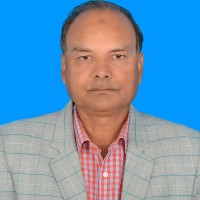 Mohammad Rizwan PMP®