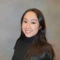 Kelly Tran
