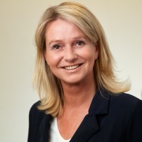 Jeannette Weijers Flik