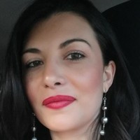 Lucia Russo