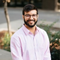 Matthew Kanagandram