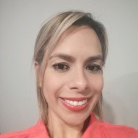 Karla Henriquez