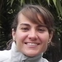 Sofìa Aguirre