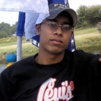 Sandip Saha