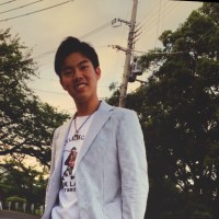 Koa Yoshihara