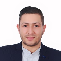 Abd Ennaceur Ouni