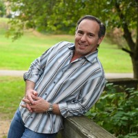 Michael Bartorelli
