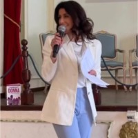Elisabetta Di Salvo