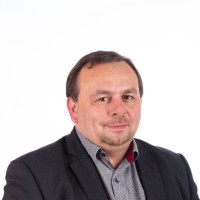 Jaroslav Axler