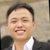 Nguyễn Duy Linh