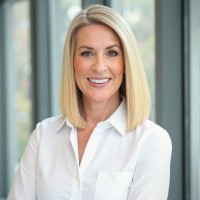 Carrie Galli