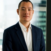 Henry Trinh