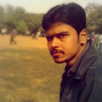 Kalyan Pal