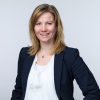 Angela Van Aerle - Vogelsangs