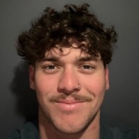 Adam Clarey