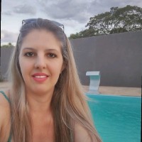 Samara Barbosa