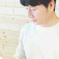 Dae Seong Lee