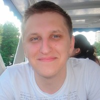 Ivan Turovets