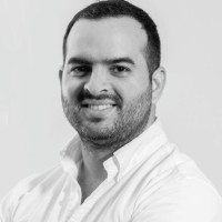 Andres Felipe Valencia Uribe